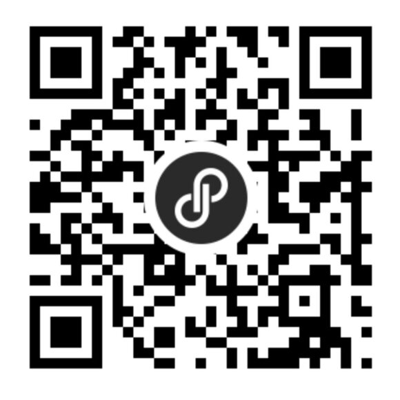 💖🍋LIKE THIS LISTING TO BE NOTIFED WHEN I GO LIVE🍋💖 - Picture 6 of 6